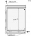 Встраиваемый морозильник Miele FNS 7040 C
