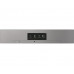 Кофемашина Miele CVA7845 GRGR