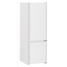 Холодильник Liebherr CUe 2831-26 001