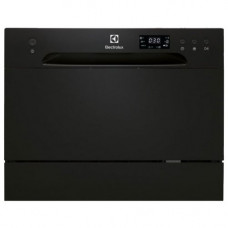 Electrolux ESF 2400 OK