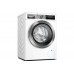 Стиральная машина Bosch WAXH2E0LSN