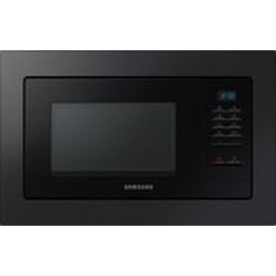 Samsung MS23A7013AB/BW