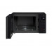 Микроволновая печь LG MW-25R35GIS