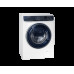 Стиральная машина Samsung WW65K52E69WDLP
