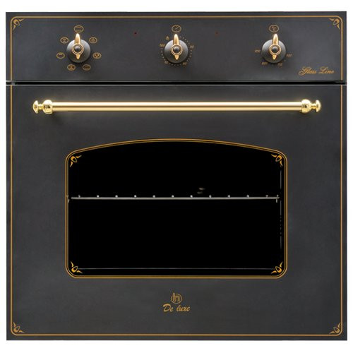 De luxe DeLuxe 6006.03эшв-061