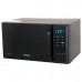 Микроволновая печь Samsung MG23K3513AK