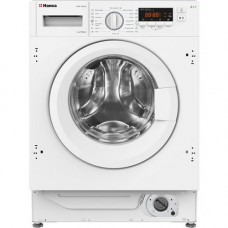 Стиральная машина Hansa WHE1206BI