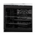 Духовой шкаф Krona LINEA 60 WH