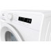 Стиральная машина Gorenje WNPI82BS