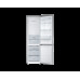 Холодильник Samsung RB37A5200SA/WT