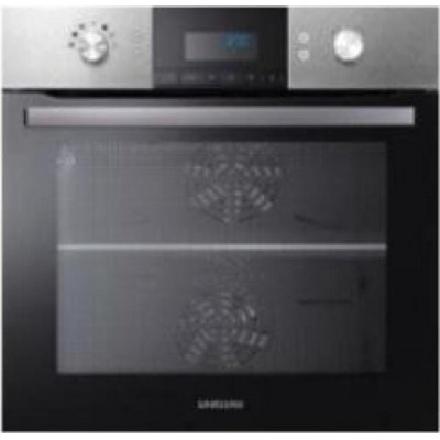 Samsung BQ 1S4T133