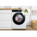 Стиральная машина Gorenje WNS94ACIS