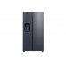 Холодильник многодверный Toshiba GR-RS755WI-PMJ(06)