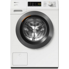 Стиральная машина Miele WEA035 WCS