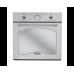 Многофункциональный электрический духовой шкаф DeLonghi CM 9 X RUS