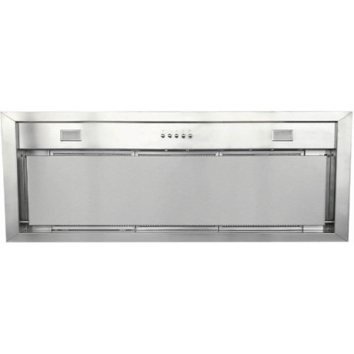 Вытяжка Falmec BUILT-IN 70 MAX