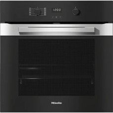 Духовой шкаф  Miele H 2860 BP EDST/CLST