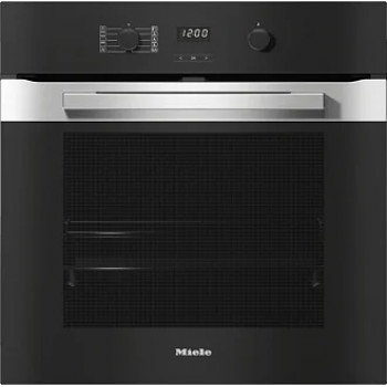 Духовой шкаф  Miele H 2860 BP EDST/CLST