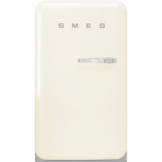 Smeg FAB10LCR2