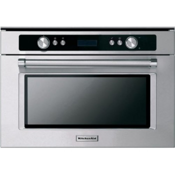 Kitchenaid KMMXX 38600