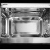 Микроволновая печь встраиваемая Kuppersberg HMW 620 B