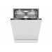 Встраиваемая посудомоечная машина Miele G 7985 SCVi XXL AutoDos K2O