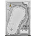 Сушильная машина Monsher MDM 660 Blanc