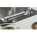 Смеситель Teka FO 985 CHROME