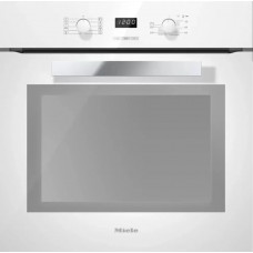 Духовой шкаф  Miele H2661B BRWS