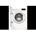 Встраиваемая стиральная машина Beko WITV8713XWG