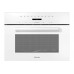 Микроволновая печь Miele M7244TC BRWS