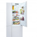 Electrolux ENN 3074 EFW