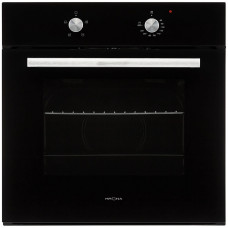 Духовой шкаф Krona PRONTO 60 BL G2