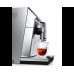 Кофемашина DeLonghi ECAM550.85.MS