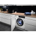Встраиваемая стиральная машина Electrolux EW7F348SI