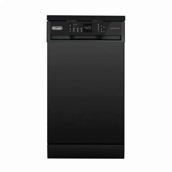 Посудомоечная машина DeLonghi DDWS 465 N CALLISTO