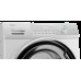 Стиральная машина Haier HW80-BP14969B