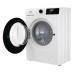 Стиральная машина Gorenje W1NHEI74SAS