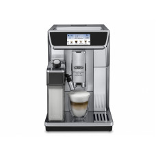 Кофемашина DeLonghi ECAM 650.85.MS