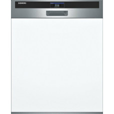 Посудомоечная машина Siemens SN 56V597