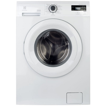 Electrolux EWW 51685 WD