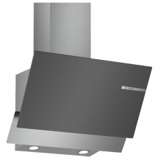 Вытяжка Bosch DWK65AD70R