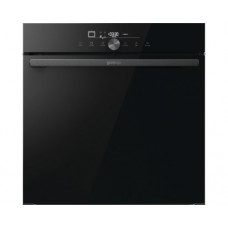 Духовой шкаф Gorenje GO66E Pizza350C
