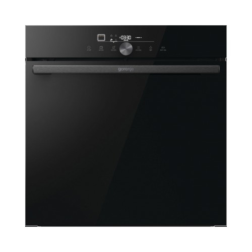 Духовой шкаф Gorenje GO66E Pizza350C
