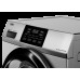 Стиральная машина Haier HW60-BP12919BS