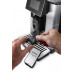 Кофемашина DeLonghi ECAM610.75.MB