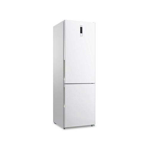 Холодильник Simfer RDW47101