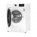 Стиральная машина с сушкой Weissgauff WMD 6148 DC Inverter Steam