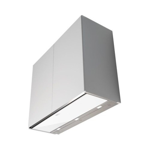 Вытяжка Falmec GREEN TECH MOVE 90 inox vetro bianco (800)