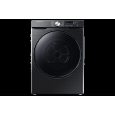 Сушильная машина Samsung WF8000R  (Diamond Drum), 16кг